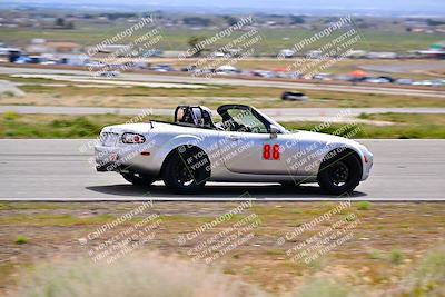 media/Mar-16-2024-Speed Ventures (Sat) [[b18ee68d62]]/Black Group/Session 3 (Turn 9)/